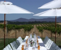 Wine Country PlanIt