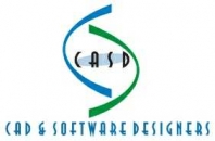 CAD & Software Designers