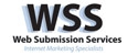 Web Submission Services Inc