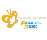 Abacus Desk IT-Solutions Pvt. Ltd