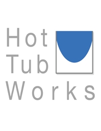 Hot Tub Works