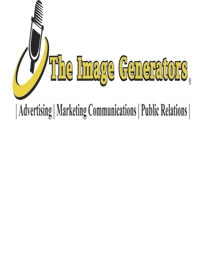 The Image Generators, Inc.