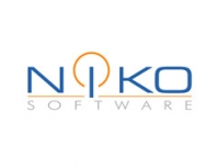 Niko Software Corp.
