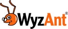 WyzAnt Tutoring