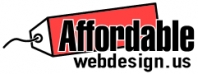 Affordable Web Design and Marketing, Inc.