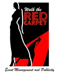 Walk the Red Carpet Event Management and Publicity