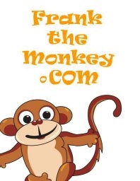 FrankTheMonkey.com