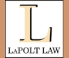 LaPolt Law, P.C.