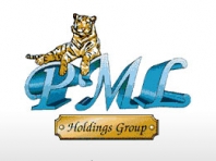 PML Holdings Group