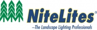 NiteLites Outdoor Lighting