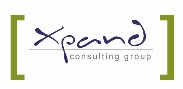 Xpand Consulting Group
