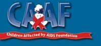 Children Affected by AIDS Foundation