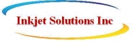 Inkjet Solution Inc.