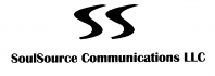 SoulSource Communications