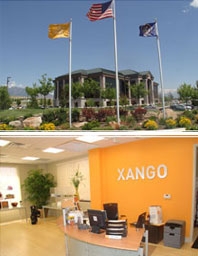 XanGo, LLC