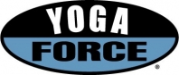YogaForce