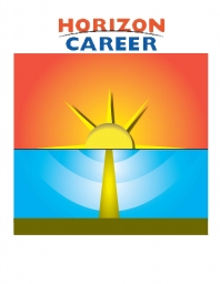 Horizon Career