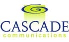 Cascade Communications