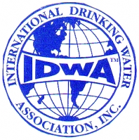 International Drinking Water Association