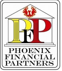 phoenix financial services llc south carolina