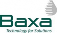 Baxa Corporation