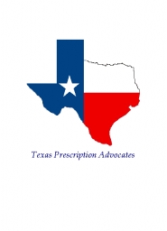 Texas Prescription Advocates