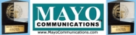 MAYO Communications