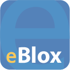 eBlox, Inc.