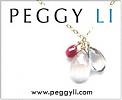 Peggy Li Creations