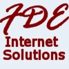 FDE Internet Solutions