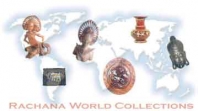 Rachana World Collections