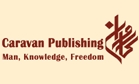 Caravan Books Publishing House