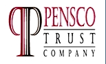 PENSCO Trust Company