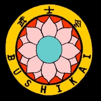 Bushikai Martial Arts