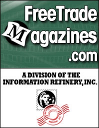 FreeTradeMagazines.com