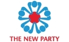 The New Party