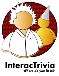 InteracTrivia