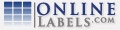 Online Labels, Inc.