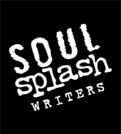 Soulsplash Writers