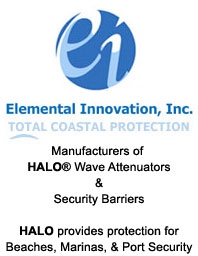 Elemental Innovation, Inc.