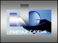 Natour Global