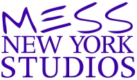 MESS New York Studios