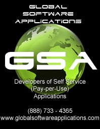 Global Software Applications