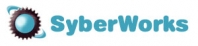 SyberWorks, Inc.