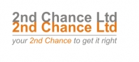 2nd Chance Ltd