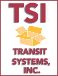 Transit Systems Incorporated