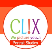 CLIX Portrait Studios