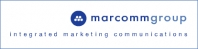 Marcomm Group