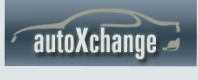 AutoXchange.co.in