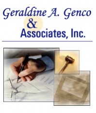 G Genco & Associates, Inc.